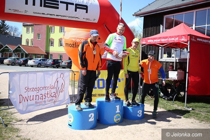 piekne-widoki-i-wymagajaca-trasa-ledwie-dychy-foto-57680