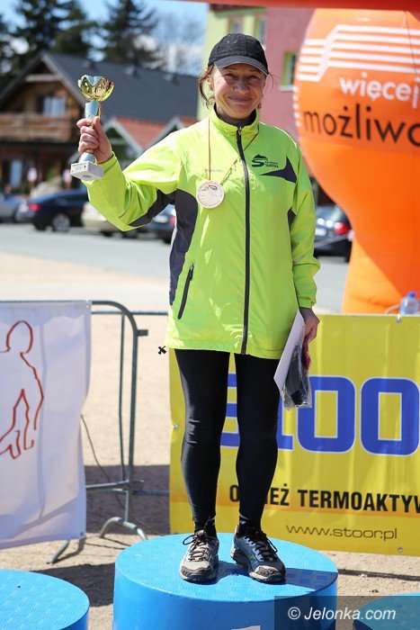 piekne-widoki-i-wymagajaca-trasa-ledwie-dychy-foto-57680