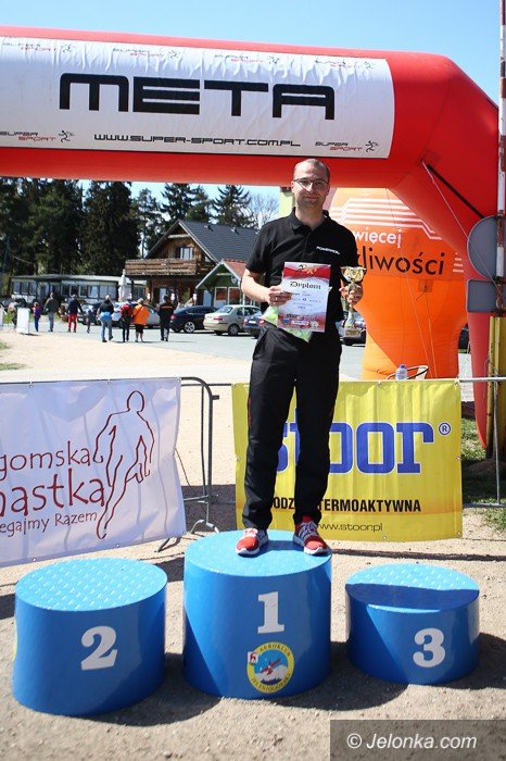piekne-widoki-i-wymagajaca-trasa-ledwie-dychy-foto-57680