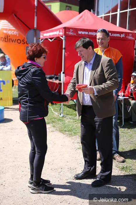 piekne-widoki-i-wymagajaca-trasa-ledwie-dychy-foto-57680