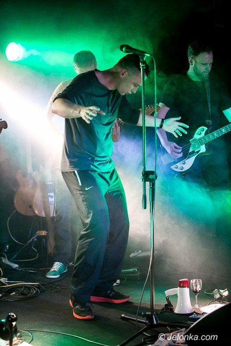 rockowa-majowka-strzaem-w-dziesiatke-foto-57683