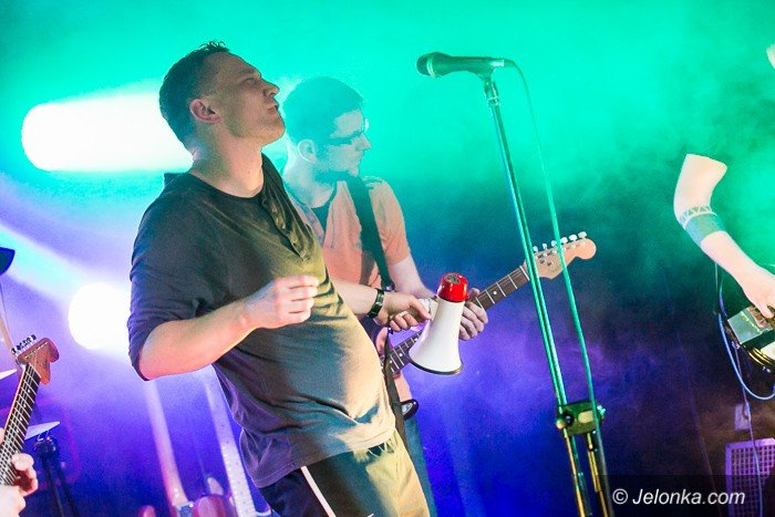 rockowa-majowka-strzaem-w-dziesiatke-foto-57683