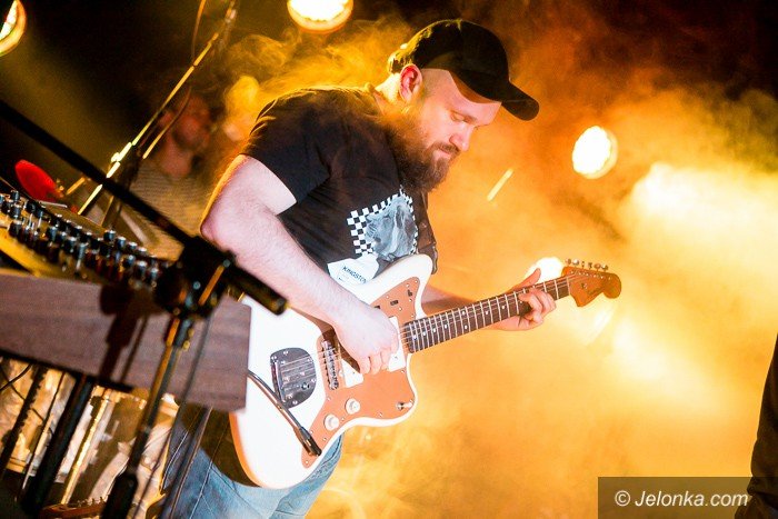 rockowa-majowka-strzaem-w-dziesiatke-foto-57683