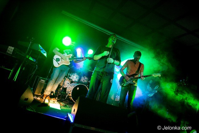 rockowa-majowka-strzaem-w-dziesiatke-foto-57683