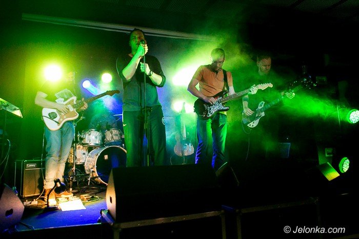 rockowa-majowka-strzaem-w-dziesiatke-foto-57683