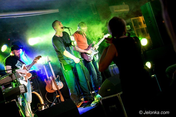 rockowa-majowka-strzaem-w-dziesiatke-foto-57683