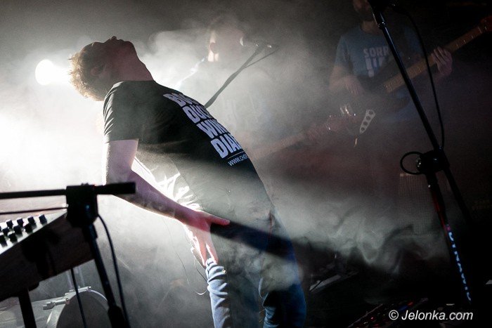 rockowa-majowka-strzaem-w-dziesiatke-foto-57683