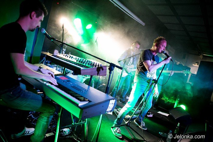 rockowa-majowka-strzaem-w-dziesiatke-foto-57683