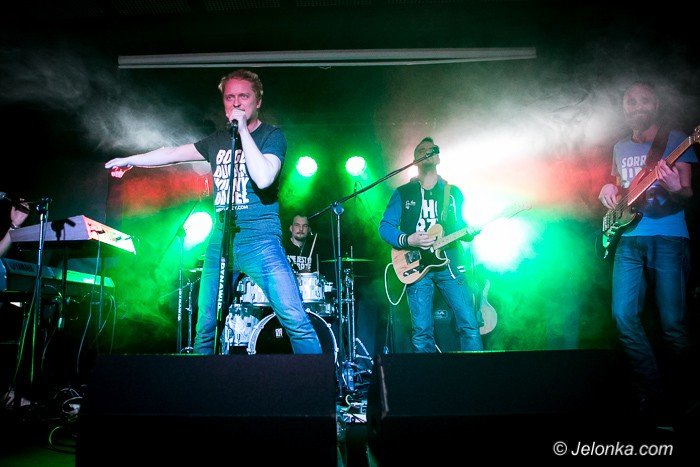 rockowa-majowka-strzaem-w-dziesiatke-foto-57683