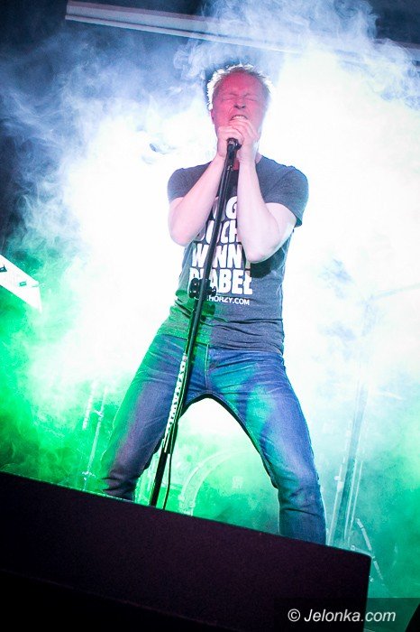 rockowa-majowka-strzaem-w-dziesiatke-foto-57683
