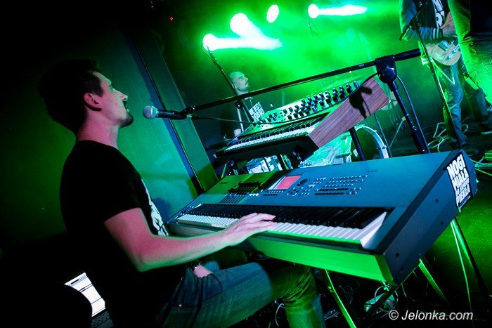 rockowa-majowka-strzaem-w-dziesiatke-foto-57683