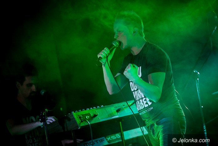 rockowa-majowka-strzaem-w-dziesiatke-foto-57683