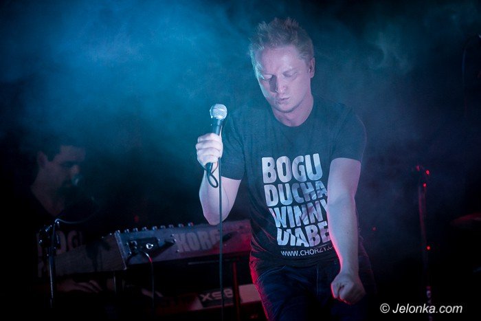 rockowa-majowka-strzaem-w-dziesiatke-foto-57683