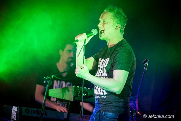 rockowa-majowka-strzaem-w-dziesiatke-foto-57683