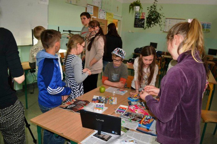 studenci-uniwersytetu-dzieciecego-w-rzemiosach-foto-57684