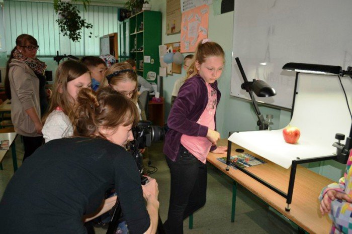 studenci-uniwersytetu-dzieciecego-w-rzemiosach-foto-57684