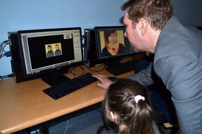 studenci-uniwersytetu-dzieciecego-w-rzemiosach-foto-57684