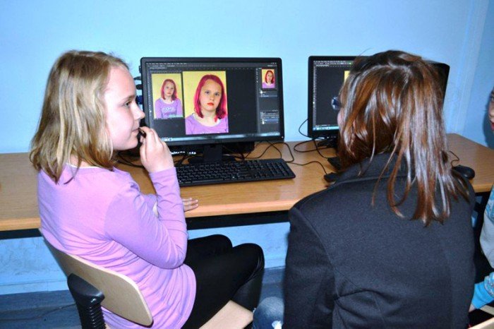studenci-uniwersytetu-dzieciecego-w-rzemiosach-foto-57684