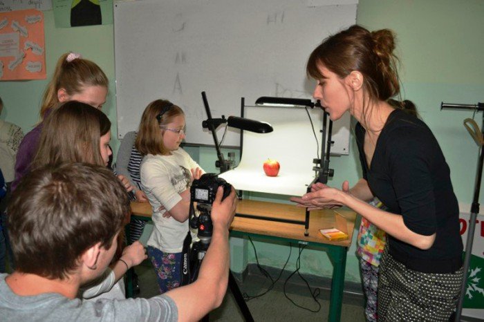 studenci-uniwersytetu-dzieciecego-w-rzemiosach-foto-57684