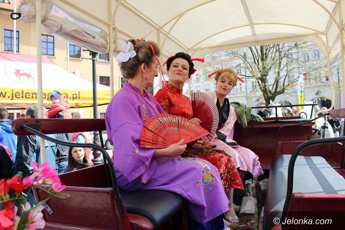 japonska-parada-ulicami-jeleniej-gory-foto-video-57685