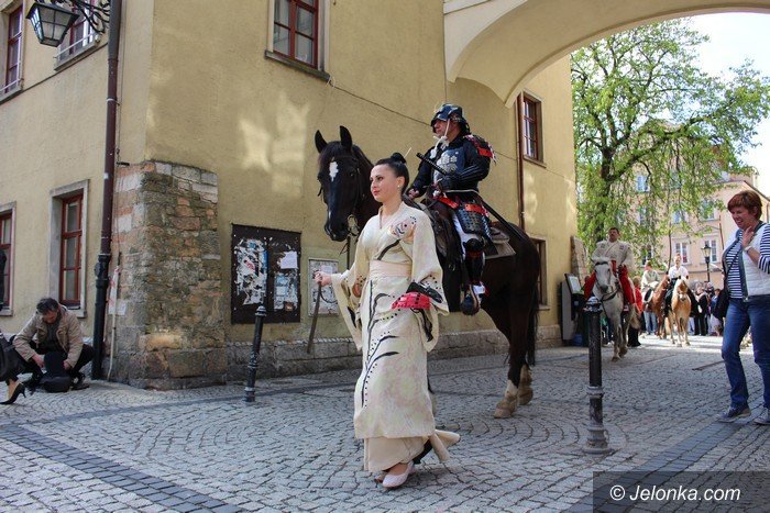 japonska-parada-ulicami-jeleniej-gory-foto-video-57685