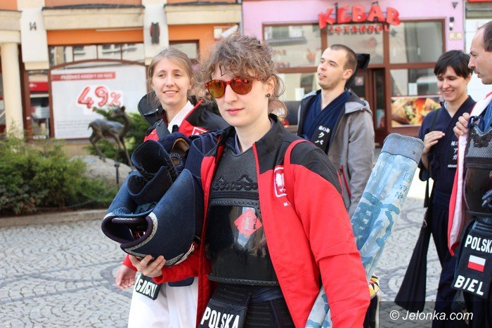 japonska-parada-ulicami-jeleniej-gory-foto-video-57685