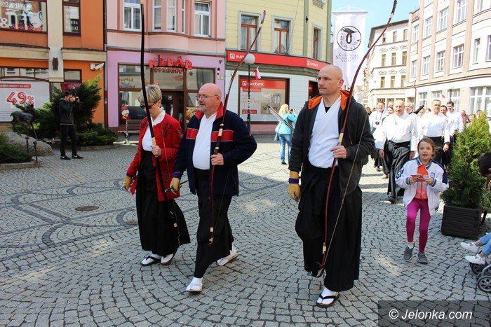 japonska-parada-ulicami-jeleniej-gory-foto-video-57685