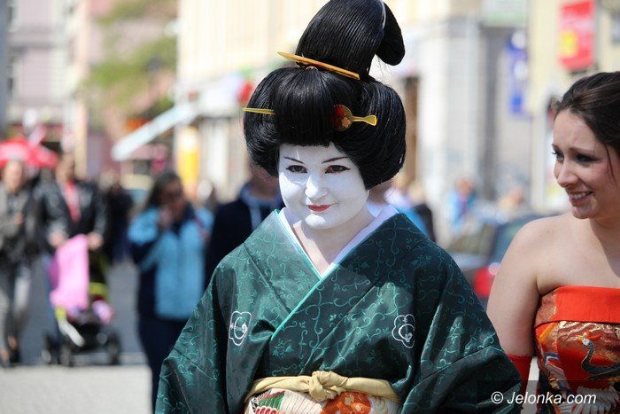 japonska-parada-ulicami-jeleniej-gory-foto-video-57685