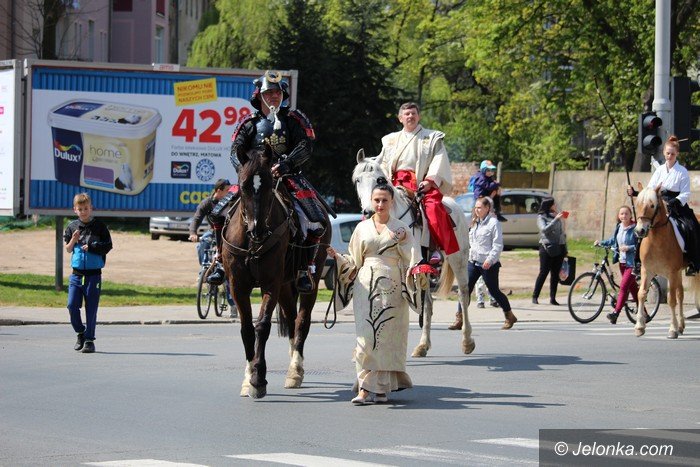 japonska-parada-ulicami-jeleniej-gory-foto-video-57685