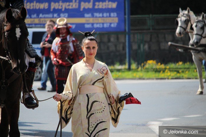 japonska-parada-ulicami-jeleniej-gory-foto-video-57685