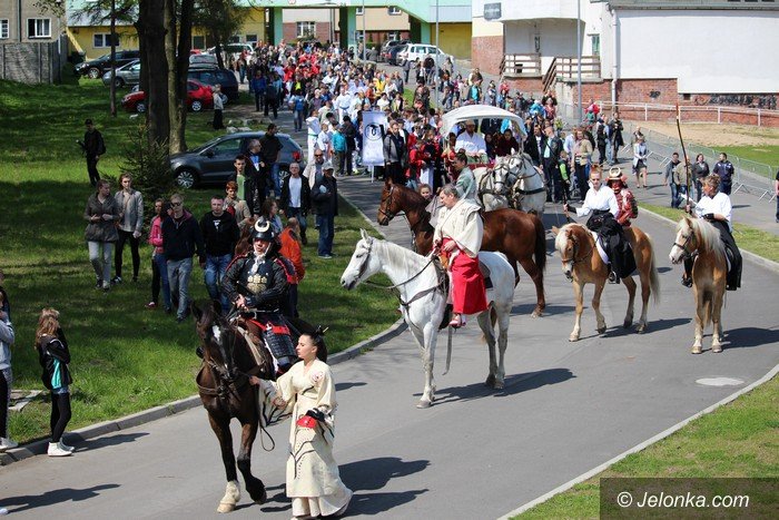 japonska-parada-ulicami-jeleniej-gory-foto-video-57685