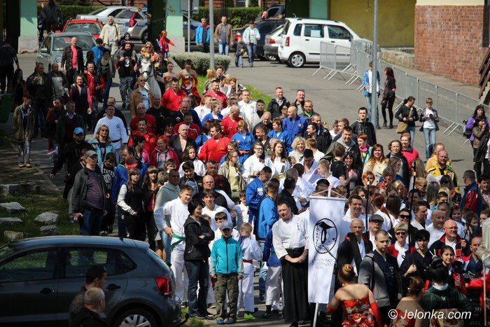 japonska-parada-ulicami-jeleniej-gory-foto-video-57685