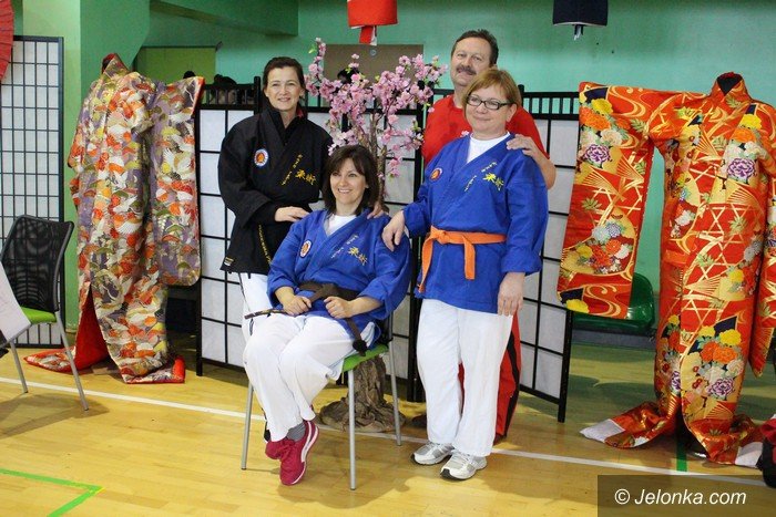 japonska-parada-ulicami-jeleniej-gory-foto-video-57685