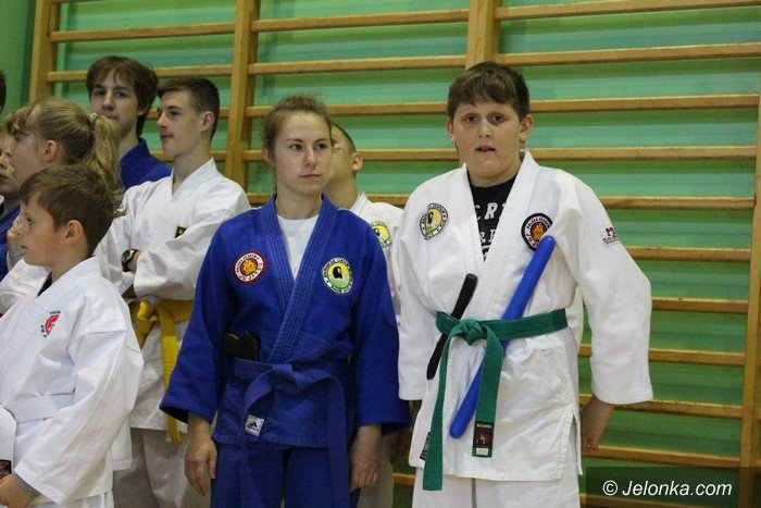 japonska-parada-ulicami-jeleniej-gory-foto-video-57685