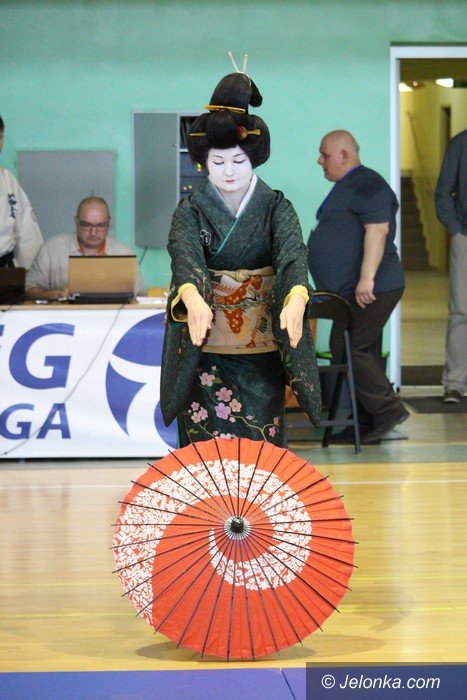 japonska-parada-ulicami-jeleniej-gory-foto-video-57685