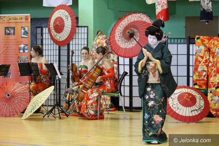 japonska-parada-ulicami-jeleniej-gory-foto-video-57685