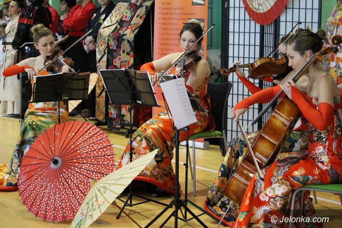 japonska-parada-ulicami-jeleniej-gory-foto-video-57685