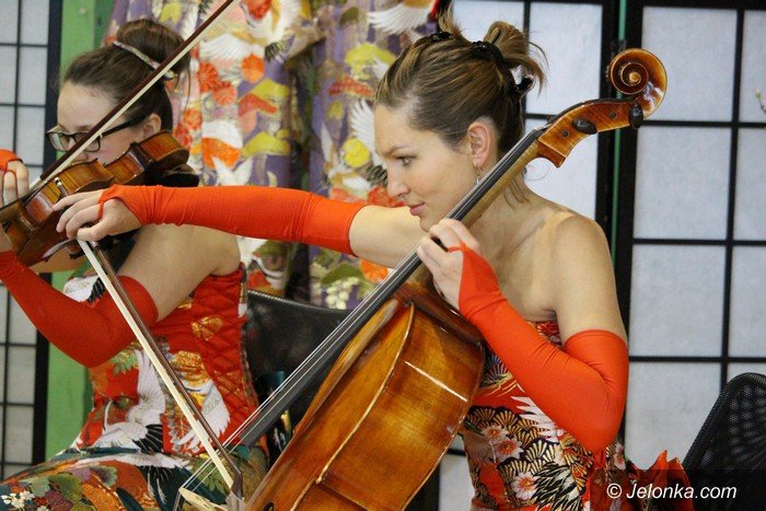 japonska-parada-ulicami-jeleniej-gory-foto-video-57685