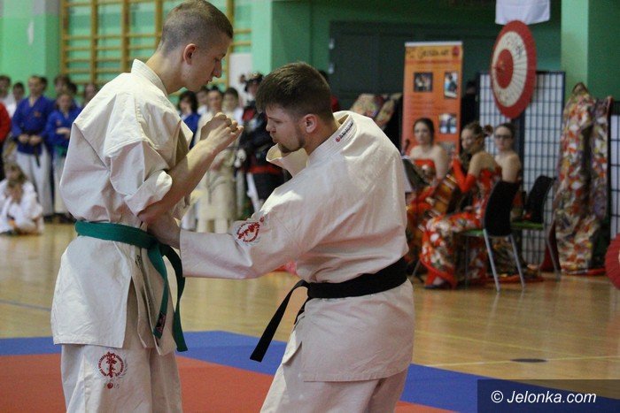 japonska-parada-ulicami-jeleniej-gory-foto-video-57685