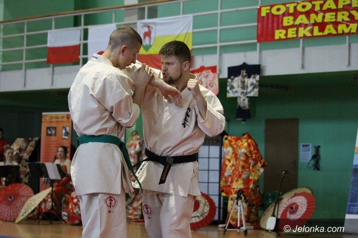 japonska-parada-ulicami-jeleniej-gory-foto-video-57685