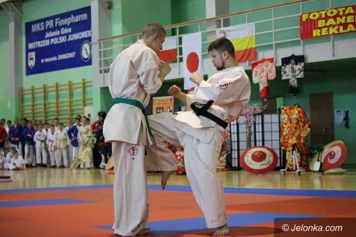 japonska-parada-ulicami-jeleniej-gory-foto-video-57685