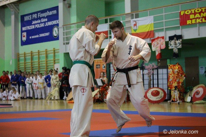 japonska-parada-ulicami-jeleniej-gory-foto-video-57685