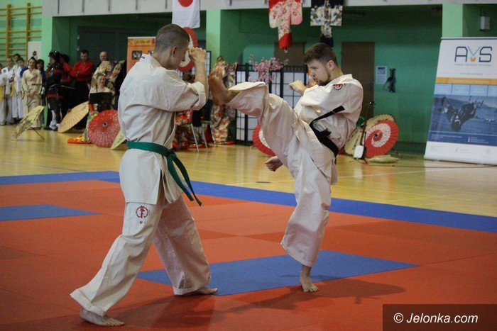 japonska-parada-ulicami-jeleniej-gory-foto-video-57685