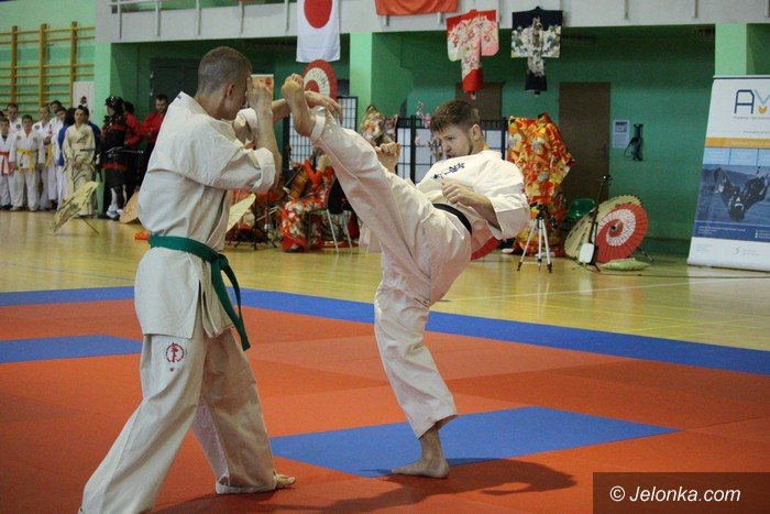 japonska-parada-ulicami-jeleniej-gory-foto-video-57685