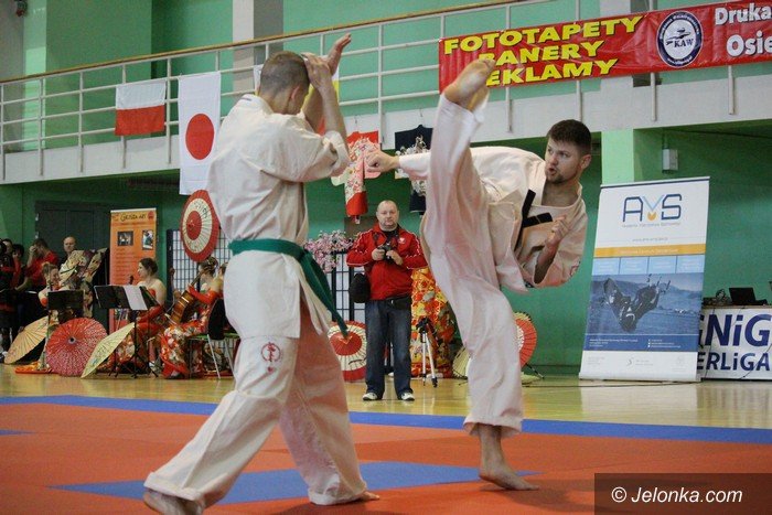 japonska-parada-ulicami-jeleniej-gory-foto-video-57685