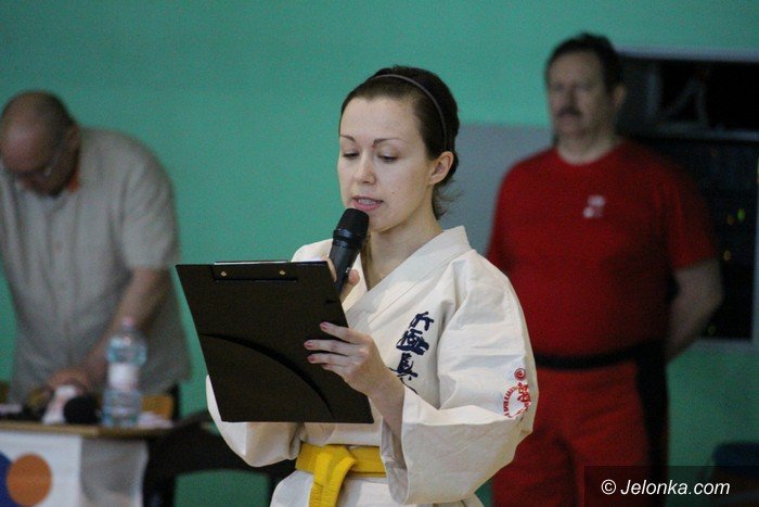 japonska-parada-ulicami-jeleniej-gory-foto-video-57685