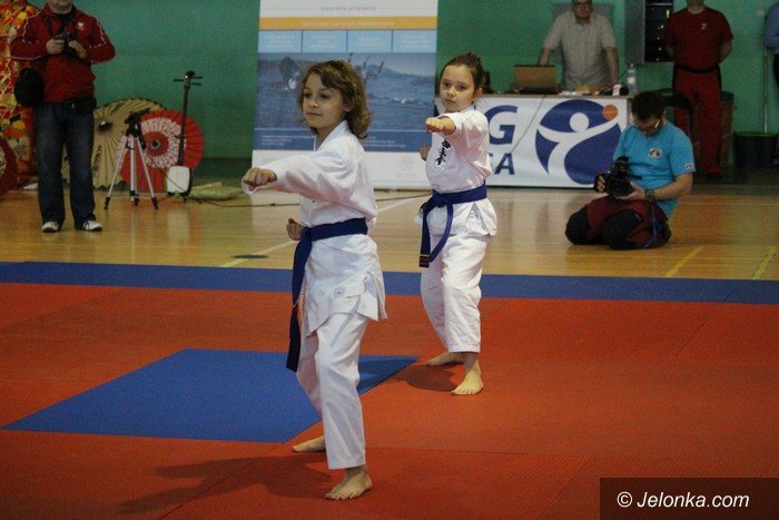 japonska-parada-ulicami-jeleniej-gory-foto-video-57685
