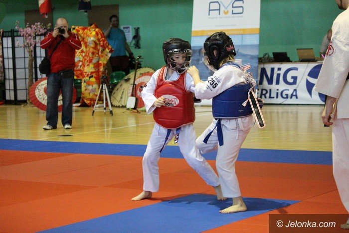 japonska-parada-ulicami-jeleniej-gory-foto-video-57685