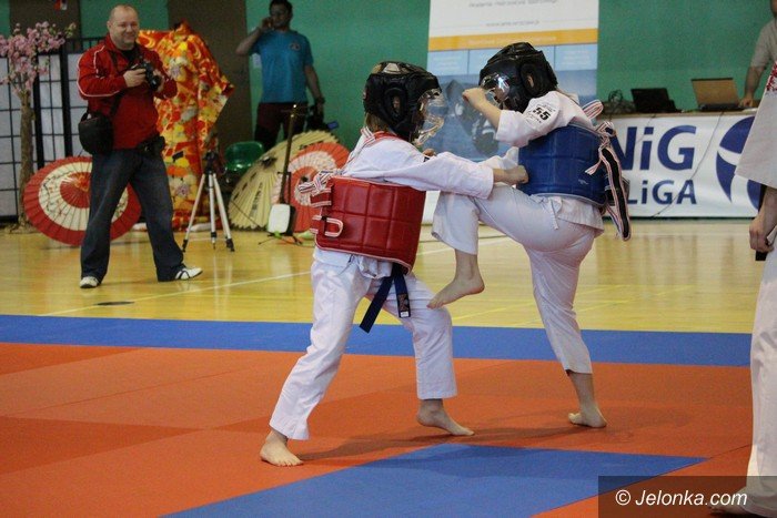 japonska-parada-ulicami-jeleniej-gory-foto-video-57685