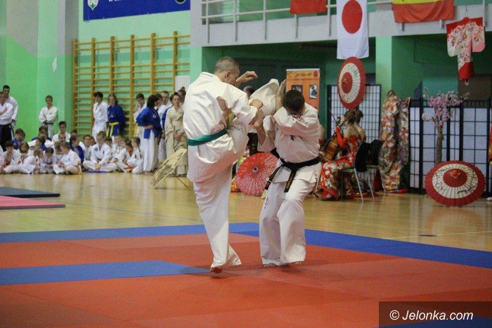 japonska-parada-ulicami-jeleniej-gory-foto-video-57685